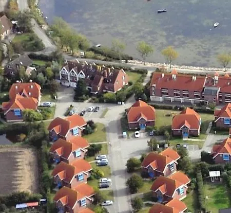 Lemkenhafen Elke